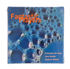 DIA BOOKS 3_FANTASTIC PRAYERS CD_0181